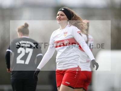 Bild-ID: 2354313