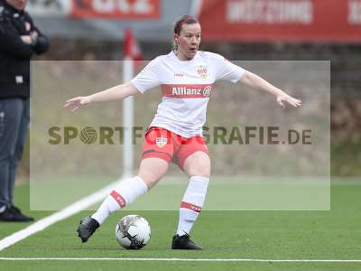 Bild-ID: 2354323