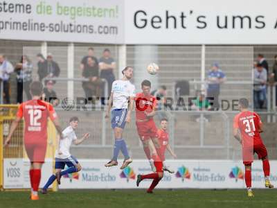 Bild-ID: 2354346