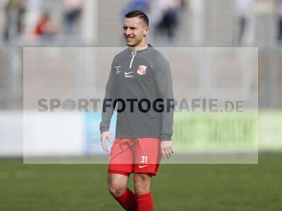 Bild-ID: 2354374