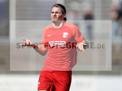 Bild-ID: 2354383