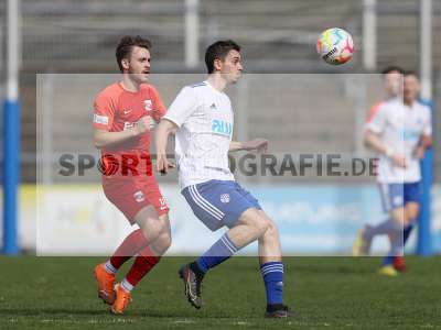 Bild-ID: 2354412