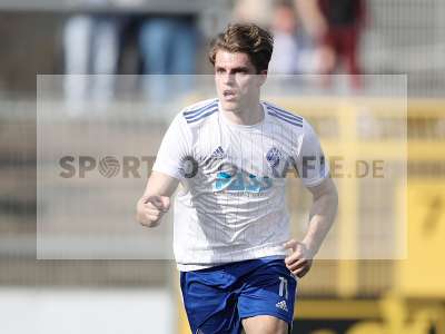 Bild-ID: 2354457