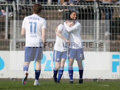 Bild-ID: 2354465