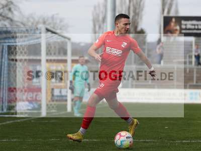 Bild-ID: 2354492