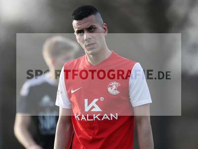 Bild-ID: 2354566