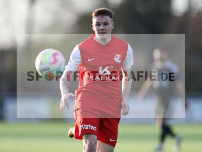 Bild-ID: 2354589