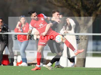 Bild-ID: 2354631
