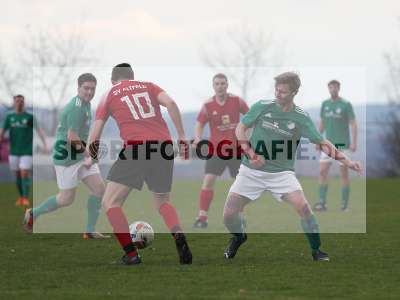 Bild-ID: 2354689