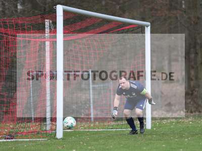 Bild-ID: 2354694