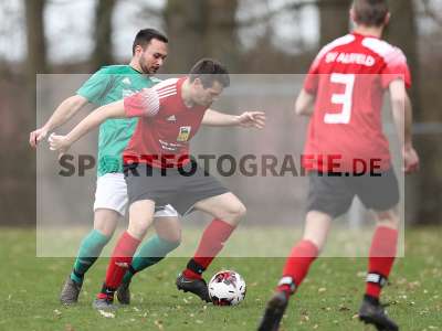 Fotos von SV Altfeld - FC Gössenheim auf sportfotografie.de