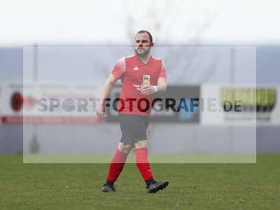 Fotos von SV Altfeld - FC Gössenheim auf sportfotografie.de