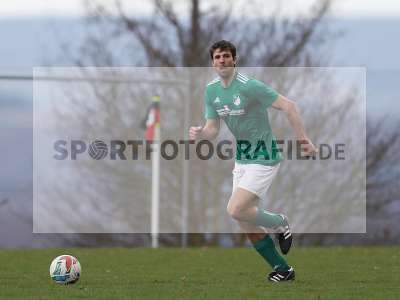 Bild-ID: 2354712