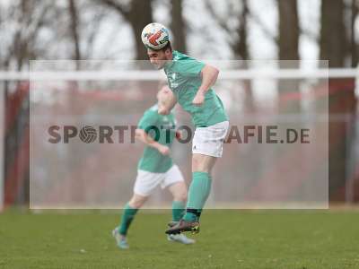 Bild-ID: 2354714