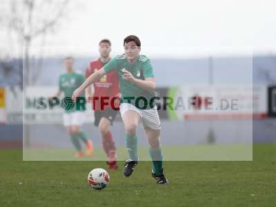 Bild-ID: 2354720