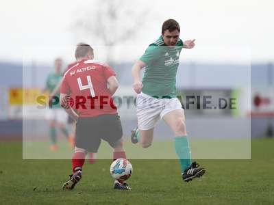 Bild-ID: 2354722