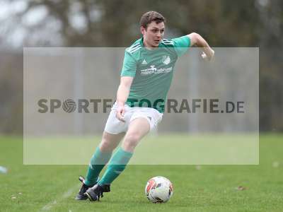 Bild-ID: 2354726