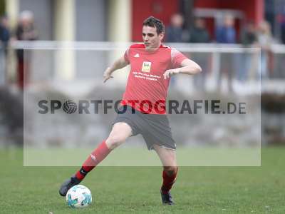 Fotos von SV Altfeld - FC Gössenheim auf sportfotografie.de