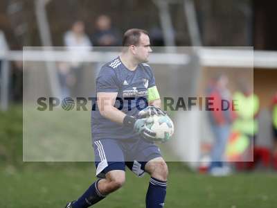 Bild-ID: 2354752