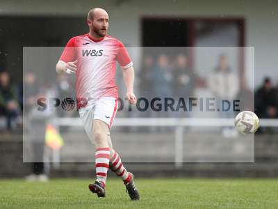 Fotos von SV Erlenbach - (SG) SG Hettstadt/SV Greußenheim auf sportfotografie.de