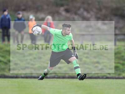 Fotos von SV Erlenbach - (SG) SG Hettstadt/SV Greußenheim auf sportfotografie.de