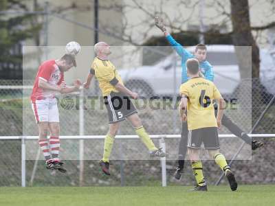 Fotos von SV Erlenbach - (SG) SG Hettstadt/SV Greußenheim auf sportfotografie.de
