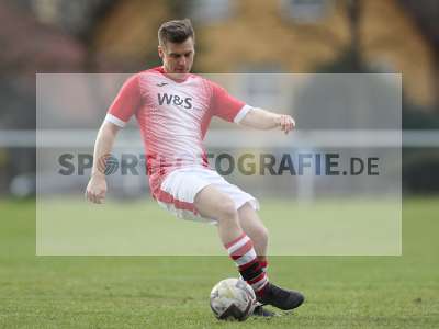 Fotos von SV Erlenbach - (SG) SG Hettstadt/SV Greußenheim auf sportfotografie.de