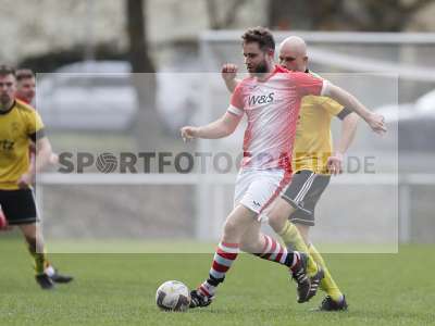 Fotos von SV Erlenbach - (SG) SG Hettstadt/SV Greußenheim auf sportfotografie.de