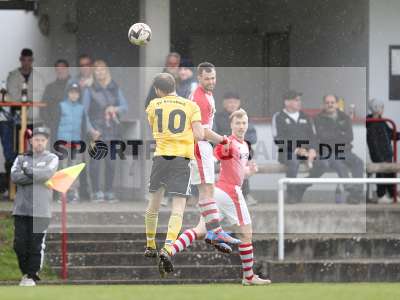 Fotos von SV Erlenbach - (SG) SG Hettstadt/SV Greußenheim auf sportfotografie.de