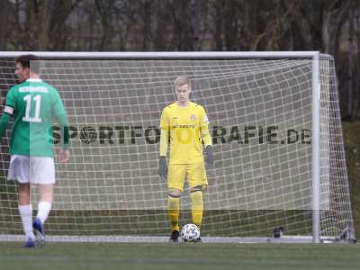 Bild-ID: 2354859