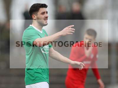 Fotos von FC Schweinfurt 05 - FC Würzburger Kickers auf sportfotografie.de