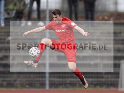 Fotos von FC Schweinfurt 05 - FC Würzburger Kickers auf sportfotografie.de