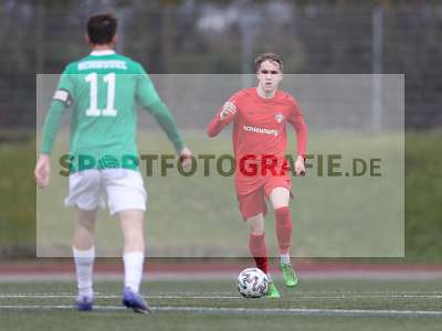 Bild-ID: 2354877