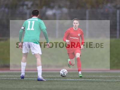 Bild-ID: 2354881