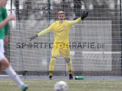 Bild-ID: 2354932