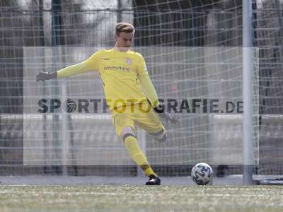 Bild-ID: 2354968