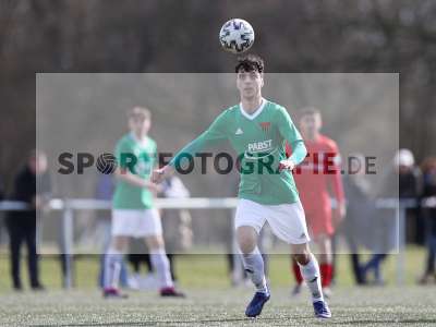 Fotos von FC Schweinfurt 05 - FC Würzburger Kickers auf sportfotografie.de