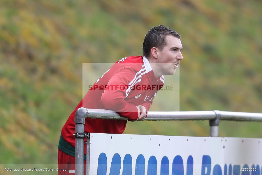 Andreas Rösch, Sportgelände, Homburg, 26.03.2023, sport, action, Fussball, BFV, Kreisliga Würzburg, 21. Spieltag, FVK, TSV, FV Karlstadt, TSV Homburg - Bild-ID: 2355535 Andreas Rösch, Sportgelände, Homburg, 26.03.2023, sport, action, Fussball, BFV, Kreisliga Würzburg, 21. Spieltag, FVK, TSV, FV Karlstadt, TSV Homburg - Bild-ID: 2355535