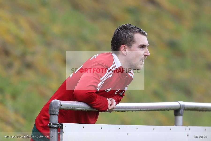 Andreas Rösch, Sportgelände, Homburg, 26.03.2023, sport, action, Fussball, BFV, Kreisliga Würzburg, 21. Spieltag, FVK, TSV, FV Karlstadt, TSV Homburg - Bild-ID: 2355536 Andreas Rösch, Sportgelände, Homburg, 26.03.2023, sport, action, Fussball, BFV, Kreisliga Würzburg, 21. Spieltag, FVK, TSV, FV Karlstadt, TSV Homburg - Bild-ID: 2355536