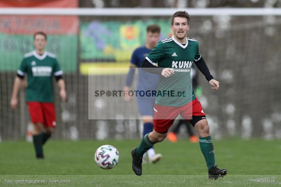 Andreas Rösch, Sportgelände, Homburg, 26.03.2023, sport, action, Fussball, BFV, Kreisliga Würzburg, 21. Spieltag, FVK, TSV, FV Karlstadt, TSV Homburg - Bild-ID: 2355544 Andreas Rösch, Sportgelände, Homburg, 26.03.2023, sport, action, Fussball, BFV, Kreisliga Würzburg, 21. Spieltag, FVK, TSV, FV Karlstadt, TSV Homburg - Bild-ID: 2355544