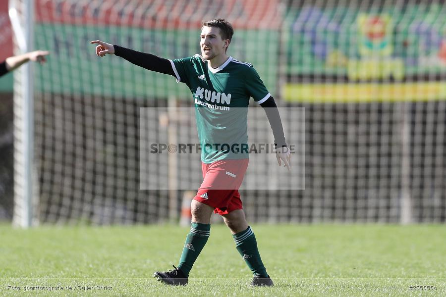Andreas Rösch, Sportgelände, Homburg, 26.03.2023, sport, action, Fussball, BFV, Kreisliga Würzburg, 21. Spieltag, FVK, TSV, FV Karlstadt, TSV Homburg - Bild-ID: 2355556 Andreas Rösch, Sportgelände, Homburg, 26.03.2023, sport, action, Fussball, BFV, Kreisliga Würzburg, 21. Spieltag, FVK, TSV, FV Karlstadt, TSV Homburg - Bild-ID: 2355556