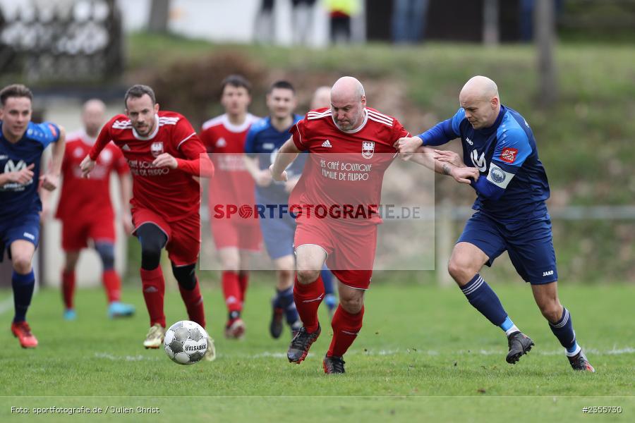 Marco De Filippo, Sportgelände FC Wertheim-Eichel, Wertheim, 26.03.2023, sport, action, Fussball, bfv, Kreisklasse B TBB, 21. Spieltag, SVW, FCW, SV Viktoria Wertheim, FC Wertheim-Eichel 2 - Bild-ID: 2355730 Marco De Filippo, Sportgelände FC Wertheim-Eichel, Wertheim, 26.03.2023, sport, action, Fussball, bfv, Kreisklasse B TBB, 21. Spieltag, SVW, FCW, SV Viktoria Wertheim, FC Wertheim-Eichel 2 - Bild-ID: 2355730