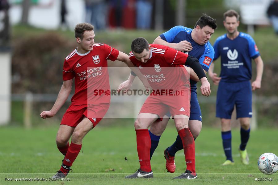 Andrej Jörg, Sportgelände FC Wertheim-Eichel, Wertheim, 26.03.2023, sport, action, Fussball, bfv, Kreisklasse B TBB, 21. Spieltag, SVW, FCW, SV Viktoria Wertheim, FC Wertheim-Eichel 2 - Bild-ID: 2355768 Andrej Jörg, Sportgelände FC Wertheim-Eichel, Wertheim, 26.03.2023, sport, action, Fussball, bfv, Kreisklasse B TBB, 21. Spieltag, SVW, FCW, SV Viktoria Wertheim, FC Wertheim-Eichel 2 - Bild-ID: 2355768