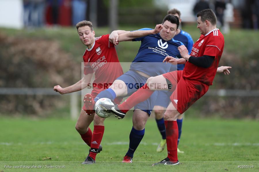Andrej Jörg, Sportgelände FC Wertheim-Eichel, Wertheim, 26.03.2023, sport, action, Fussball, bfv, Kreisklasse B TBB, 21. Spieltag, SVW, FCW, SV Viktoria Wertheim, FC Wertheim-Eichel 2 - Bild-ID: 2355769 Andrej Jörg, Sportgelände FC Wertheim-Eichel, Wertheim, 26.03.2023, sport, action, Fussball, bfv, Kreisklasse B TBB, 21. Spieltag, SVW, FCW, SV Viktoria Wertheim, FC Wertheim-Eichel 2 - Bild-ID: 2355769
