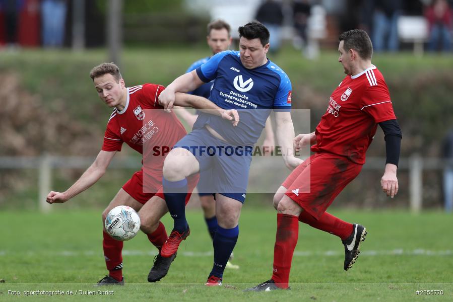 Andrej Jörg, Sportgelände FC Wertheim-Eichel, Wertheim, 26.03.2023, sport, action, Fussball, bfv, Kreisklasse B TBB, 21. Spieltag, SVW, FCW, SV Viktoria Wertheim, FC Wertheim-Eichel 2 - Bild-ID: 2355770 Andrej Jörg, Sportgelände FC Wertheim-Eichel, Wertheim, 26.03.2023, sport, action, Fussball, bfv, Kreisklasse B TBB, 21. Spieltag, SVW, FCW, SV Viktoria Wertheim, FC Wertheim-Eichel 2 - Bild-ID: 2355770