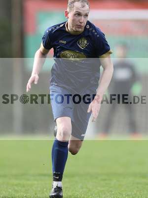 Bild-ID: 2355606