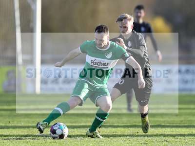 Fotos von TSV Karlburg - SV Friesen auf sportfotografie.de
