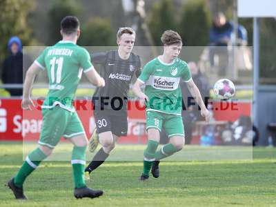 Fotos von TSV Karlburg - SV Friesen auf sportfotografie.de