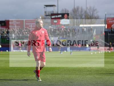 Bild-ID: 2355117