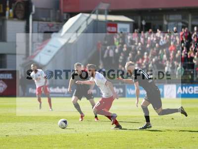 Bild-ID: 2355179